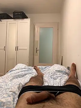 Snapshot of dino2603 chatting on September 19, 2025, 10:36 pm dino2603 online show from September 19, 2025, 10:36 pm