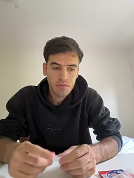 Snapshot of dino2603 chatting on September 10, 2025, 9:08 am dino2603 online show from September 10, 2025, 9:08 am