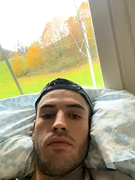 Snapshot of dino2603 chatting on October 30, 2025, 2:04 pm dino2603 online show from October 30, 2025, 2:04 pm