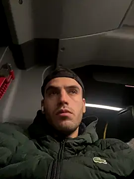 Snapshot of dino2603 chatting on October 29, 2025, 10:31 pm dino2603 online show from October 29, 2025, 10:31 pm