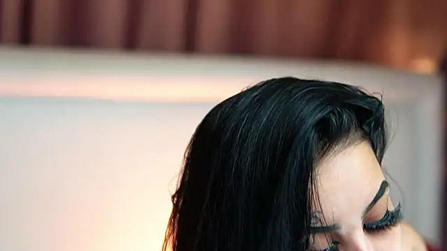 KarsynJaydde online show from February 8, 2026, 11:35 pm