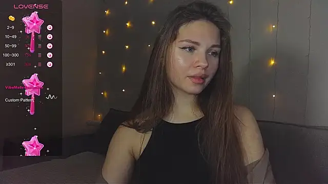 nature starlight online show from November 15, 2025, 10:30 am