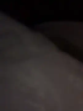 nekoyuna 1612 online show from March 5, 2026, 10:45 am