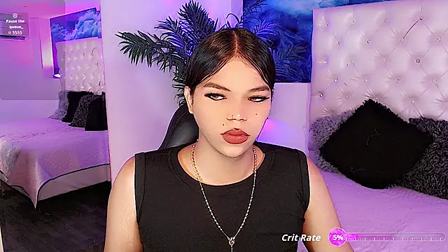 Snapshot of Valeria_Swett_ chatting on December 1, 2025, 7:59 pm Valeria Swett online show from December 1, 2025, 7:59 pm