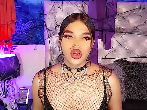 Snapshot of Valeria_Swett_ chatting on November 1, 2025, 3:46 am Valeria Swett online show from November 1, 2025, 3:46 am