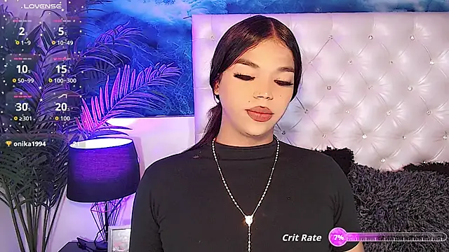 Snapshot of Valeria_Swett_ chatting on November 14, 2025, 8:56 pm Valeria Swett online show from November 14, 2025, 8:56 pm