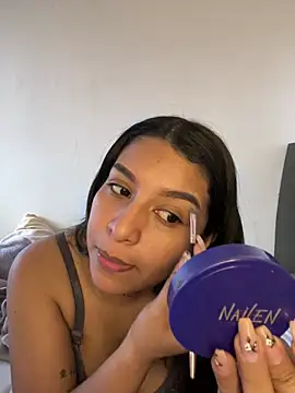  Chloe Smith online show from February 28, 2026, 6:07 pm