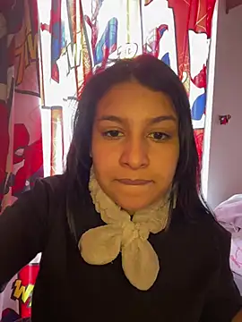  Chloe Smith online show from July 14, 2026, 4:02 pm