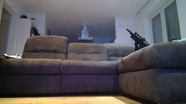 Snapshot of analmoni chatting on October 1, 2025, 2:27 am analmoni online show from October 1, 2025, 2:27 am