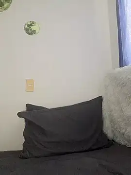 magic mike 26 online show from March 12, 2026, 12:20 pm