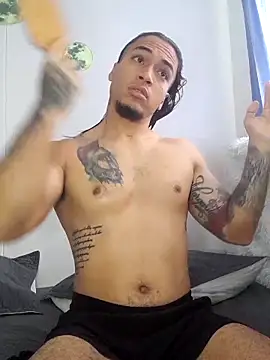 magic mike 26 online show from March 22, 2026, 2:40 pm