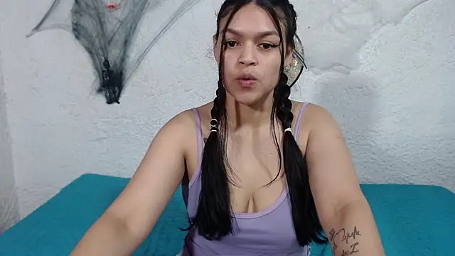 alise coronado online show from October 23, 2025, 12:04 pm