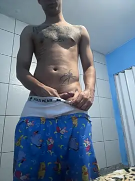 Snapshot of condenovin chatting on November 15, 2025, 11:42 pm condenovin online show from November 15, 2025, 11:42 pm