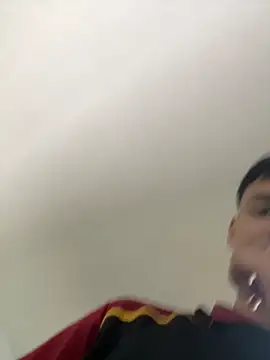 Snapshot of condenovin chatting on September 27, 2025, 1:28 pm condenovin online show from September 27, 2025, 1:28 pm