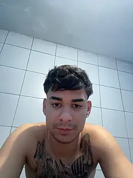 Snapshot of condenovin chatting on November 15, 2025, 11:25 am condenovin online show from November 15, 2025, 11:25 am