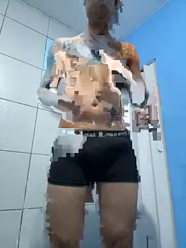 Snapshot of condenovin chatting on September 16, 2025, 1:28 am condenovin online show from September 16, 2025, 1:28 am