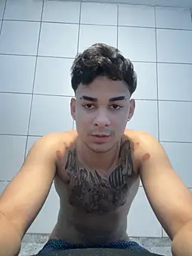 Snapshot of condenovin chatting on November 1, 2025, 11:09 pm condenovin online show from November 1, 2025, 11:09 pm