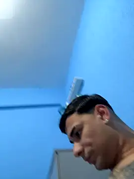 Snapshot of condenovin chatting on November 17, 2025, 4:38 am condenovin online show from November 17, 2025, 4:38 am