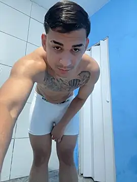 Snapshot of condenovin chatting on September 15, 2025, 1:06 am condenovin online show from September 15, 2025, 1:06 am