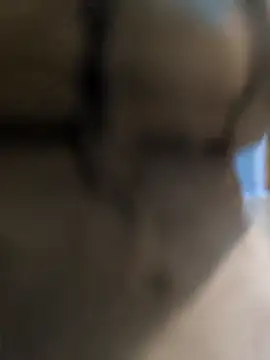 Snapshot of Chanti8096 chatting on November 29, 2025, 5:02 pm Chanti8096 online show from November 29, 2025, 5:02 pm