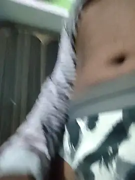 Snapshot of Chanti8096 chatting on December 4, 2025, 5:56 pm Chanti8096 online show from December 4, 2025, 5:56 pm