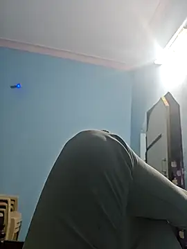 Snapshot of Chanti8096 chatting on November 27, 2025, 4:07 pm Chanti8096 online show from November 27, 2025, 4:07 pm