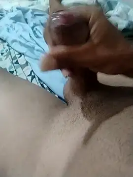 sueldofo online show from February 7, 2026, 5:48 am