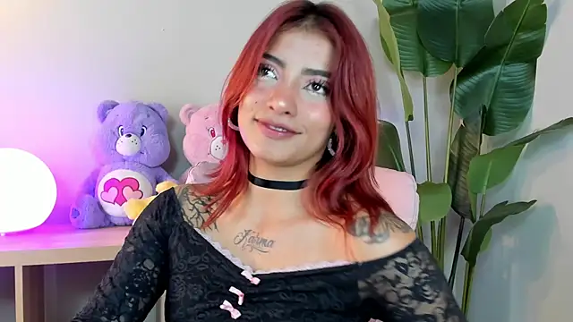 Mystic blue online show from January 5, 2026, 5:27 pm