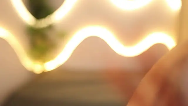 Snapshot of Mystic_blue chatting on October 28, 2025, 12:37 pm Mystic blue online show from October 28, 2025, 12:37 pm