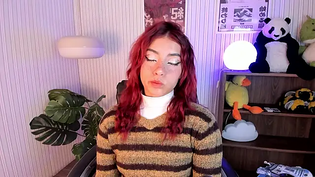 Snapshot of Mystic_blue chatting on November 26, 2025, 12:38 pm Mystic blue online show from November 26, 2025, 12:38 pm