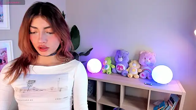 Mystic blue online show from April 9, 2026, 12:44 pm