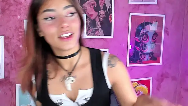 Mystic blue online show from February 14, 2026, 12:38 pm