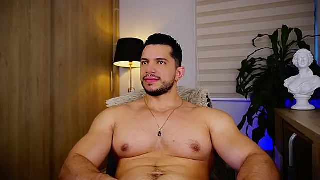 Snapshot of Erick_Thompsonx chatting on February 11, 2026, 9:14 pm Erick Thompsonx online show from February 11, 2026, 9:14 pm