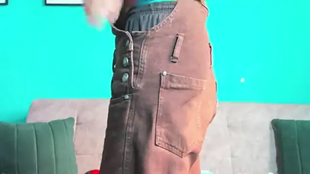 Maikol Ortiz online show from February 12, 2026, 2:50 pm