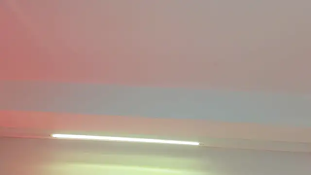 Amarafire online show from April 17, 2026, 9:06 pm