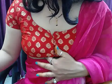 rekha 09 online show from November 30, 2025, 7:25 pm