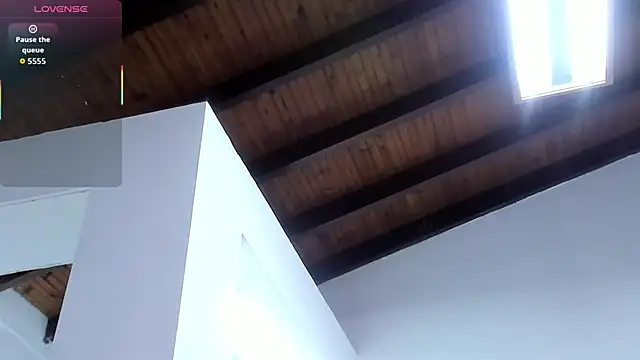 Charlotte-Star online show from November 18, 2025, 7:50 pm