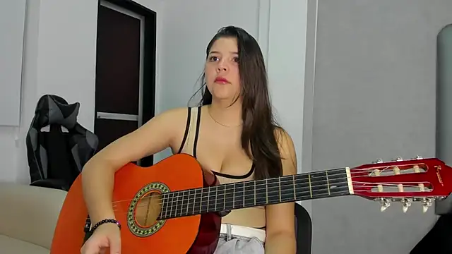 Charlotte-Star online show from November 1, 2025, 10:14 pm