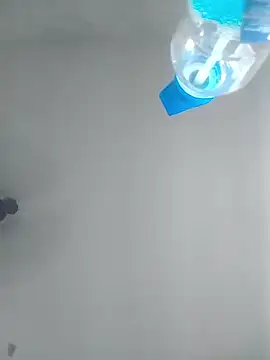 Snapshot of its_your_princess chatting on September 22, 2025, 8:53 am its your princess online show from September 22, 2025, 8:53 am