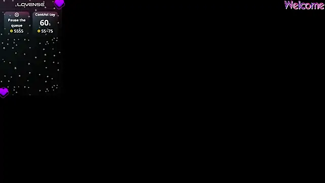 AlliceCopper online show from March 4, 2026, 1:30 pm