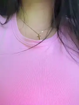 Snapshot of Yui-Ch06 chatting on November 27, 2025, 2:50 pm Yui-Ch06 online show from November 27, 2025, 2:50 pm