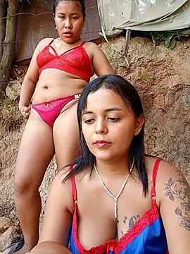 Snapshot of Naugthy-Mey chatting on November 8, 2025, 3:15 pm Naugthy-Mey online show from November 8, 2025, 3:15 pm