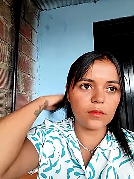 Snapshot of Naugthy-Mey chatting on November 22, 2025, 7:02 pm Naugthy-Mey online show from November 22, 2025, 7:02 pm