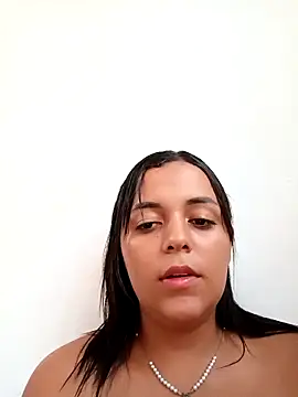 Snapshot of Naugthy-Mey chatting on December 15, 2025, 8:36 pm Naugthy-Mey online show from December 15, 2025, 8:36 pm