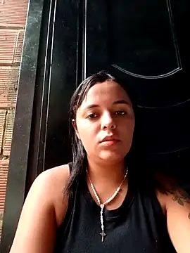 Snapshot of Naugthy-Mey chatting on November 24, 2025, 8:42 pm Naugthy-Mey online show from November 24, 2025, 8:42 pm