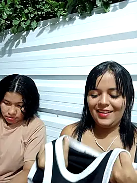 Snapshot of Naugthy-Mey chatting on November 8, 2025, 3:10 am Naugthy-Mey online show from November 8, 2025, 3:10 am