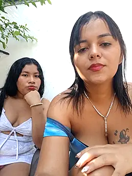 Snapshot of Naugthy-Mey chatting on November 7, 2025, 1:48 pm Naugthy-Mey online show from November 7, 2025, 1:48 pm