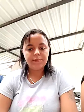 Snapshot of Naugthy-Mey chatting on December 1, 2025, 1:56 pm Naugthy-Mey online show from December 1, 2025, 1:56 pm