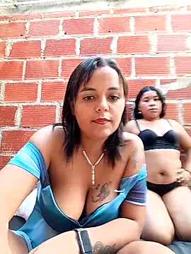 Snapshot of Naugthy-Mey chatting on November 17, 2025, 8:24 pm Naugthy-Mey online show from November 17, 2025, 8:24 pm