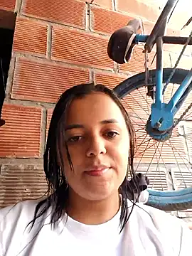 Snapshot of Naugthy-Mey chatting on October 31, 2025, 1:41 pm Naugthy-Mey online show from October 31, 2025, 1:41 pm